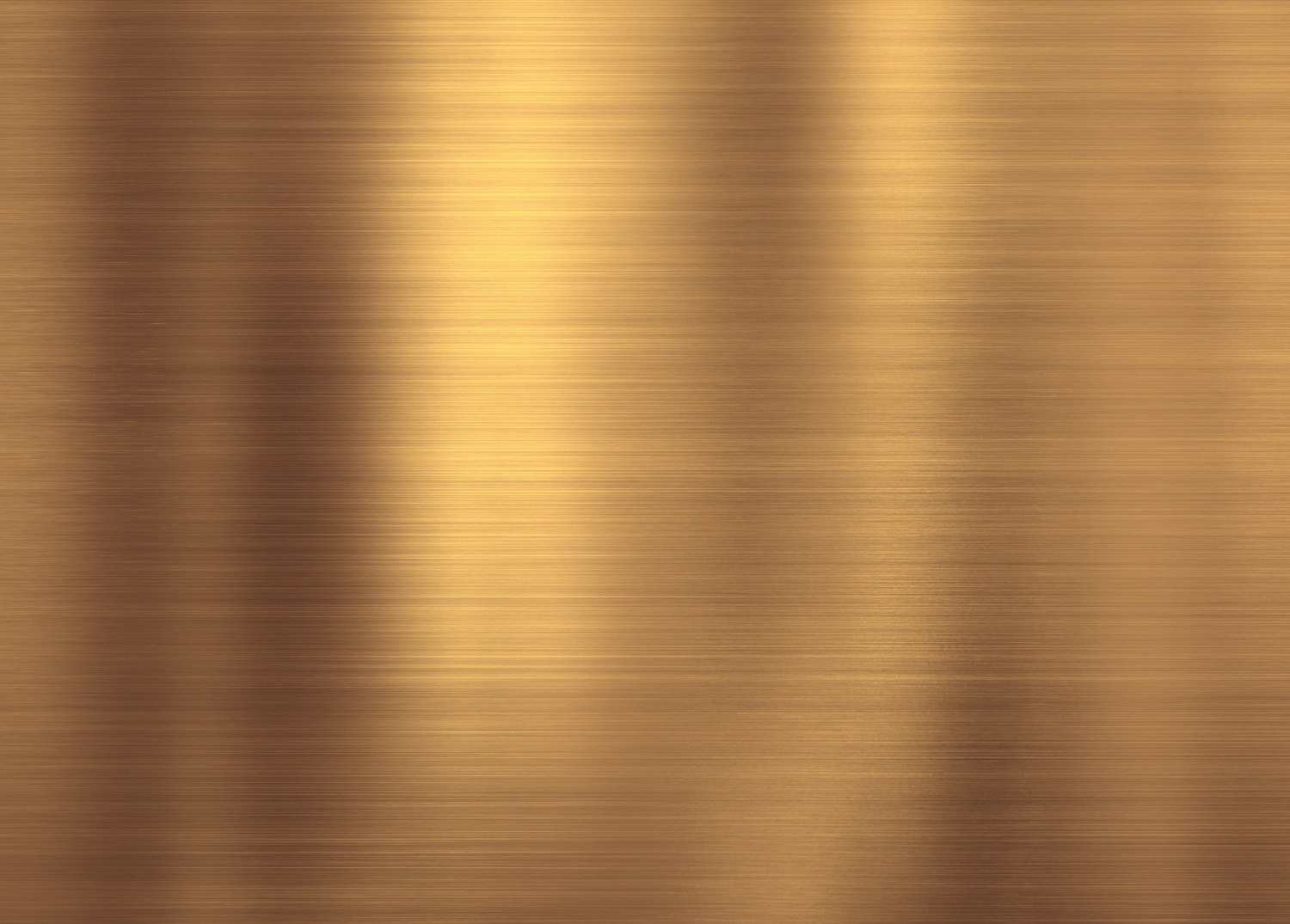 <span style="font-weight: bold;">Принимаем металлолом за безналичный расчет </span><br>