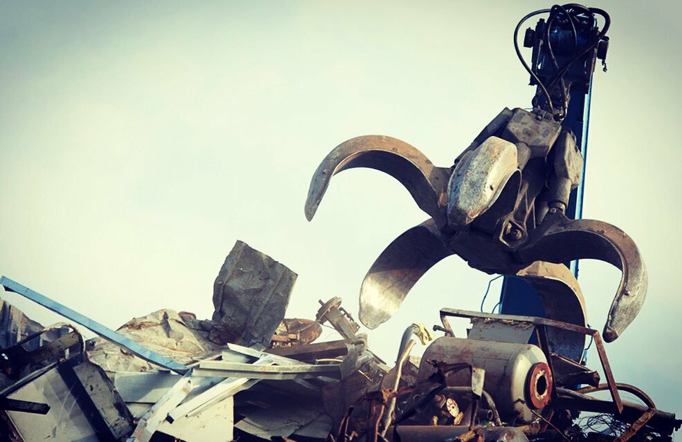 ПРАЙС-ЛИСТ <br>