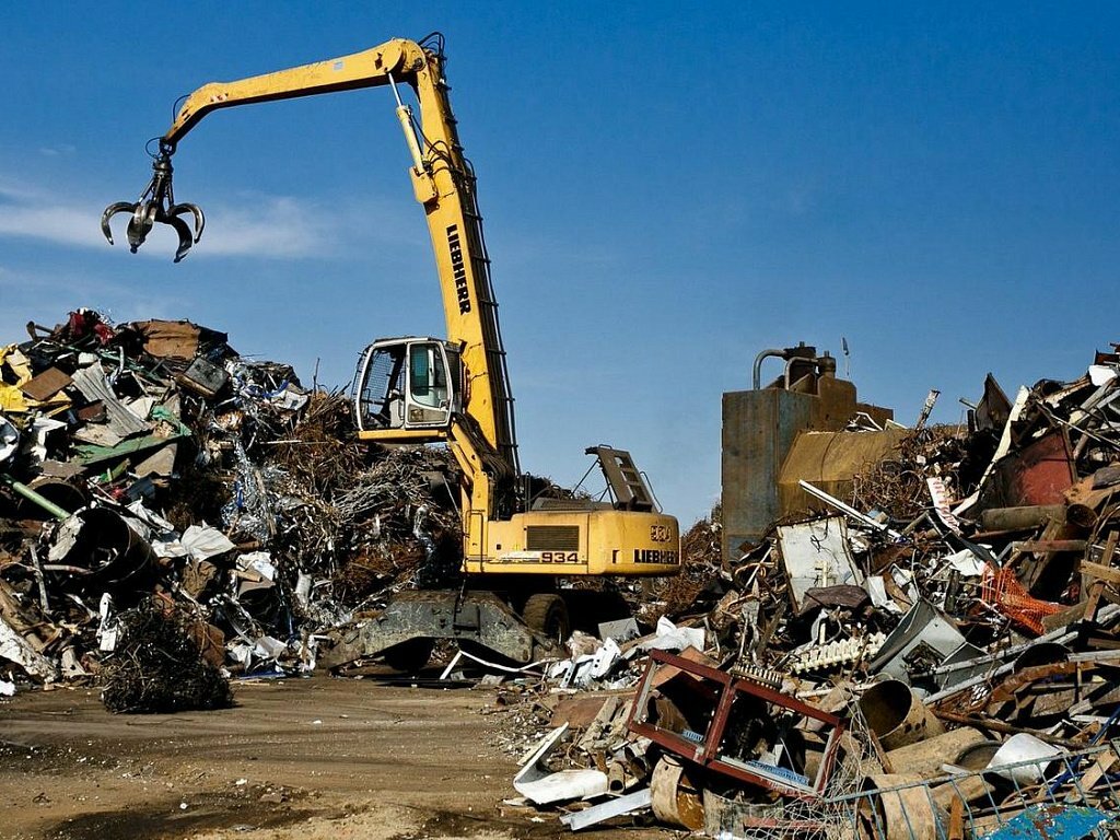 КОНТАКТЫ <br>