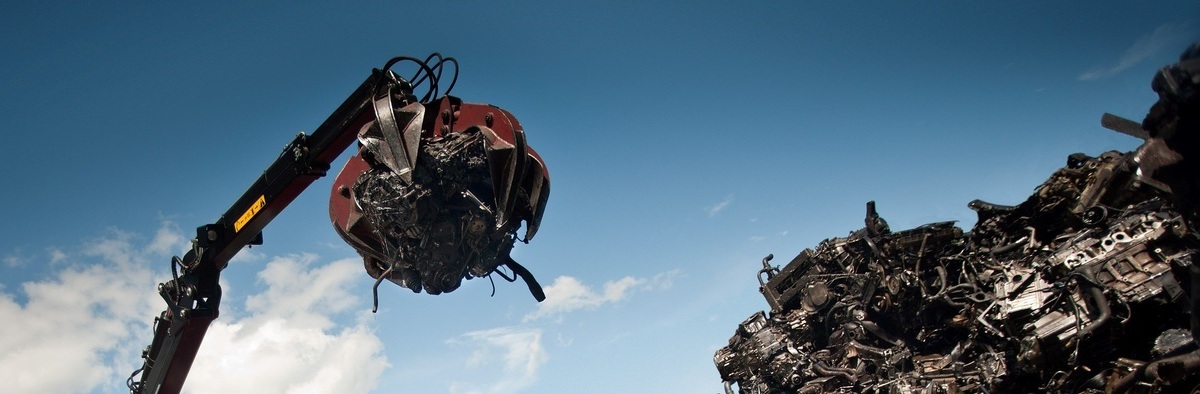 ОБРАЗЕЦ ДОГОВОРА ПОСТАВКИ <br>